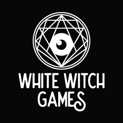 White Witch Games